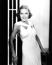 Amazon.com: Adrienne Ames Hollywood Beauty White Dress Glamour Photo Art  Movie Star Photos 8x10: Photographs