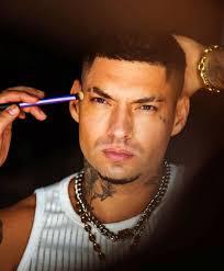 Filipe Ret Nude Dick Photo From Whatsapp 2023 ScandalPost 10488 | Hot Sex  Picture