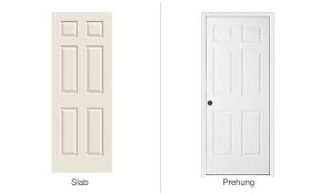 Check spelling or type a new query. Types Of Interior Doors The Home Depot