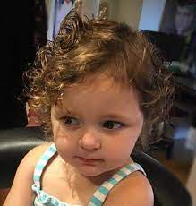 The internet is filled with youtube videos, blog posts, and instagram accounts dedicated to gorgeous braids and intricate hairstyles. 25 Short Haircuts For Little Girls That Ll Never Go Out Of Style