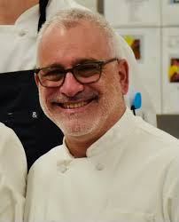 Workshops from October 17, 2017