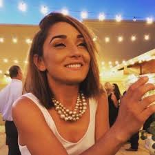 Mickie Lynn Stadler"