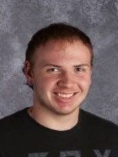 All conference basketball teams for Packerland, M&O