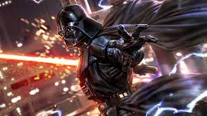 Check spelling or type a new query. Darth Vader Hd Wallpaper Background Image 1920x1080