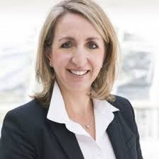 Patricia Widmer's Instagram, Twitter & Facebook