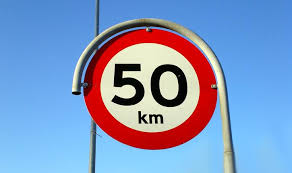 Viteza maxima pe drum european. ModificÄƒri La Codul Rutier Limita De VitezÄƒ In Localitate S Ar Putea Modifica
