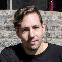 emres (Emre Sevinç)