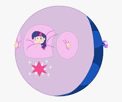 Jun 16, 2021 · we know that consumer (and producer) level inflation has been hot at both the headline and the core. Ikuntyphoon Circle Tool Female Humanized Inflation Little Pony Inflation Hd Png Download Kindpng