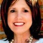 Kathryn Naquin Obituary