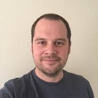 Aaron Reading (FLPI)