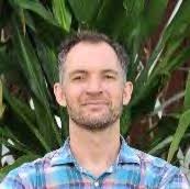 The Cairns Institute ANNUAL REPORT HIGHLIGHTS 2016