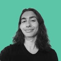 Mateo Valentín Fernández Novellino