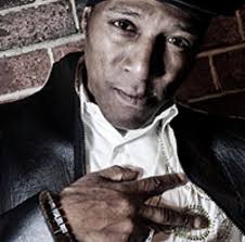 i knew i had this somewhere took a bit of digging out, but enjoy