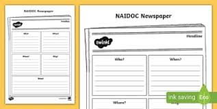 The perfect headline is short, accurate and attention grabbing. 2 391 Top Newspaper Headlines Teaching Resources