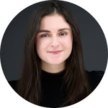 Our Neuropsychologists and Therapist in Illinois