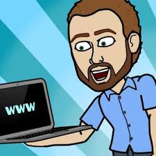 Matthew Maya (@TechatOgden)