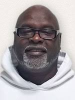 Whitney Young Job Corps Center