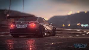Backgrounds Widescreen Full Hd Need For Speed Most Wanted Bmw Sports Car Dawn With Nfs Cars Wallpaper P Need For Speed Cars Need For Speed Games Need For Speed
