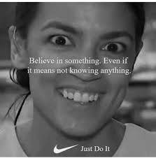 Nike Ad Meme Generator