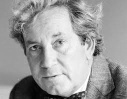 Dick Tuck, Democratic prankster who targeted Nixon, dies at 94