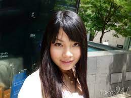 清楚な女性のエロ画像52,754枚をまとめてみました(400ページ目)