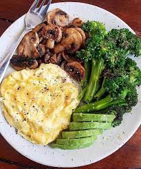 Health Nutrition Facts On Instagram Follow Bodysmartfitness For The Best Health Fitness Tips 1 2 Or 3 Healthy Recipes Healthy Healthy Eating