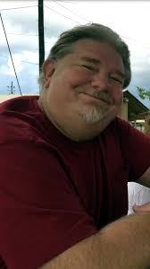 Ricky Steven Rivet Obituary