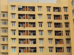 5 lodha developers ipo subscription status live 6.1 lodha developers ipo grey market premium updates. 94xlkbg9lnedxm