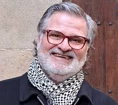 APRIL 2023 TO MARCH 2024 THE CANADIAN CLAY & GLASS GALLERY ANNUAL REPORT