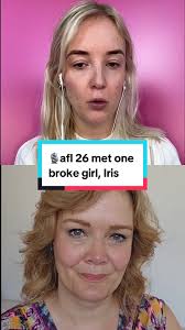 Afl 26: Iris Newman en Geld Besparen via Affiliate Marketing