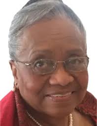 Obituary information for Sylvia Moone Pou