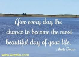 One of the best sources can be other small business owners. 53 Beautiful Quotes Inspirational Words Of Wisdom