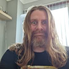 Three new shows arrive