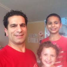 PFA Hi all looking for some advice