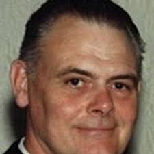 Daniel Reilly Obituary December 12, 2009