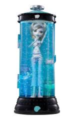 Image result for Lagoon Blue 1977 Kelvinator