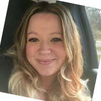 40+ "Gabrys" profiles