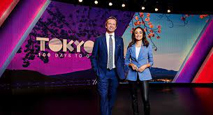 With free online streaming you can catch up on full olympic replays or watch live as the action happens. Seven Reveals Its Digital Product For 2020 Tokyo Olympics