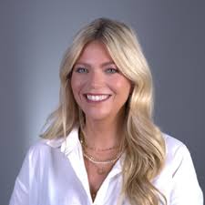 Mitarbeitende von Robinson Club GmbH