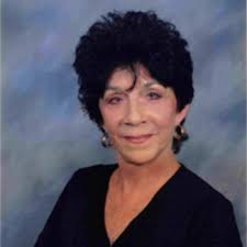 Patsy Bouckhout Obituary June 10, 2016