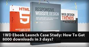 1stwebdesigner Com Case Study Responsive Website Design Web Design