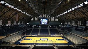 spotlight slam dunk at hinkle fieldhouse history in 2019