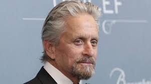 Another rite of passage for actors in hollywood is taking a role in superhero films. I Was Too Absent From My First Marriage Says Michael Douglas Entertainment News The Indian Express