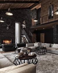 Pin On Modern Newage Interior