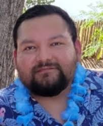 Richard Jeffrey Abe Obituary April 24, 2025