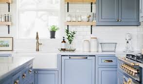 Base cabinets are 80 cm. Am I Crazy For Considering Ikea Cabinet