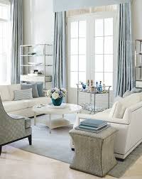 Bernhardt Furniture And Bernhardt Interiors Stylish Furniture At A Great Value In 2020 White Living Room Decor Furniture Design Home Living Room