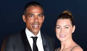Mar 13, 2019 · age: Chris Ivery Wiki Bio Age Job Height Net Worth Ellen Pompeo Baby