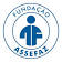 Logo de Assefaz