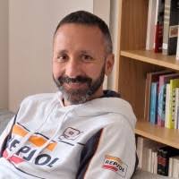 Harold Noel Email & Phone Number